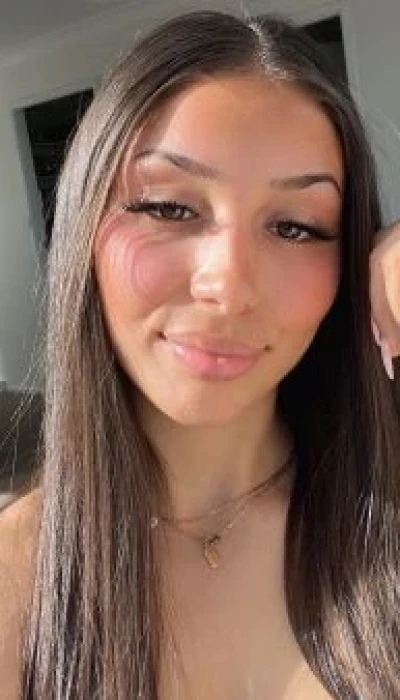 Fiona