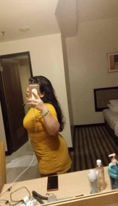 Trangchubby
