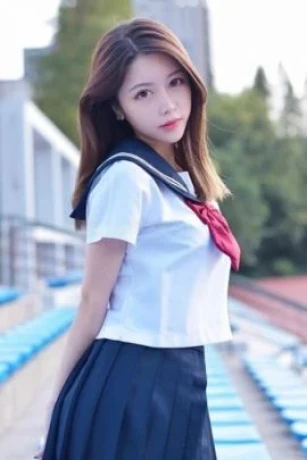 Siew An