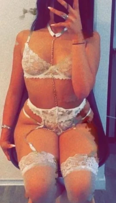 kenza7442