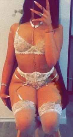 kenza7442