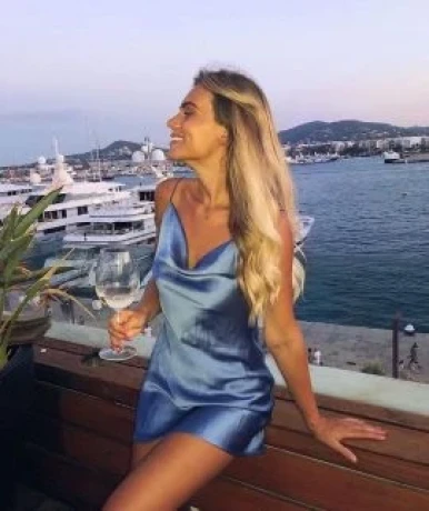 MIKAELLA
