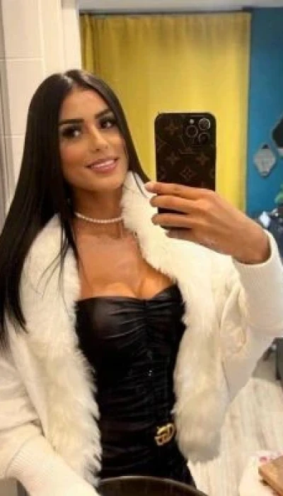 Livia