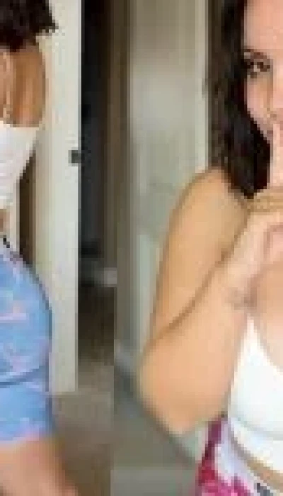 LyndaLadyBIGTITS