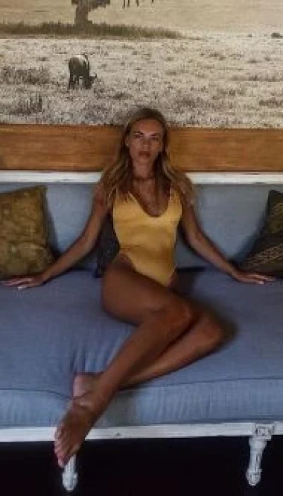 MIKAELLA