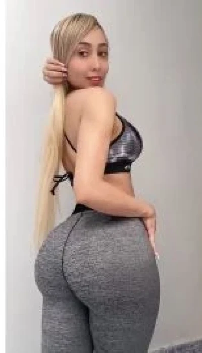 TATIANA