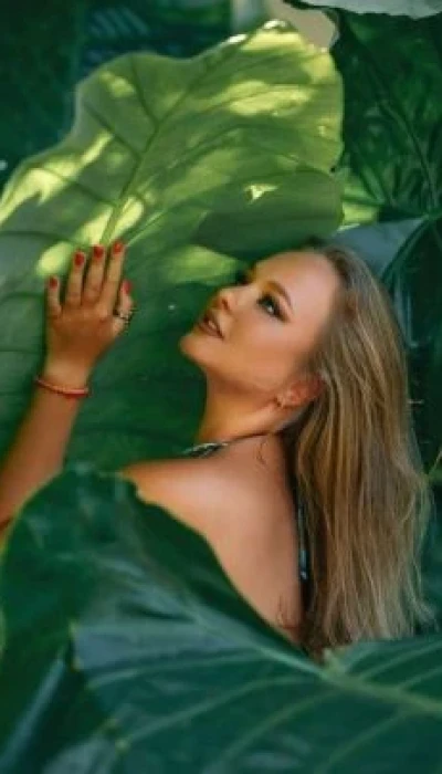 Olivia