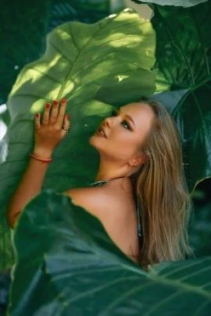 Olivia