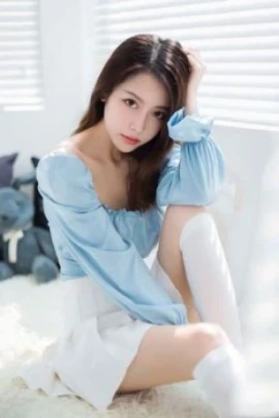 Siew An