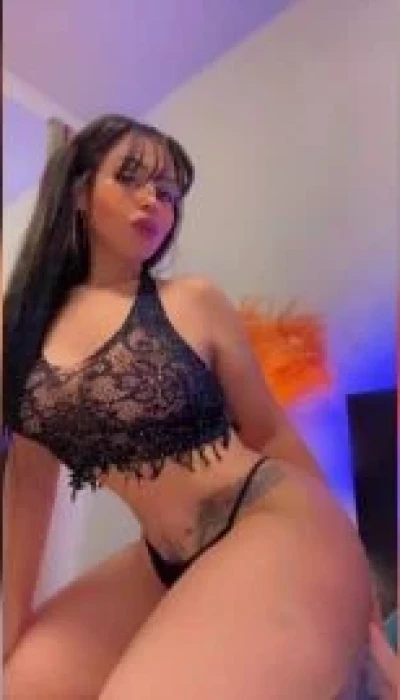 Diana Perez