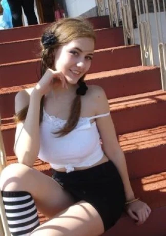 RADKA