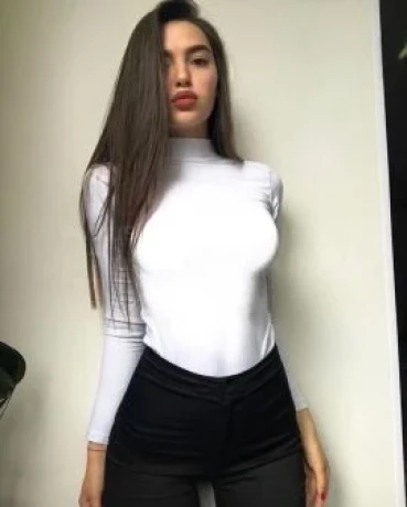 NADIN
