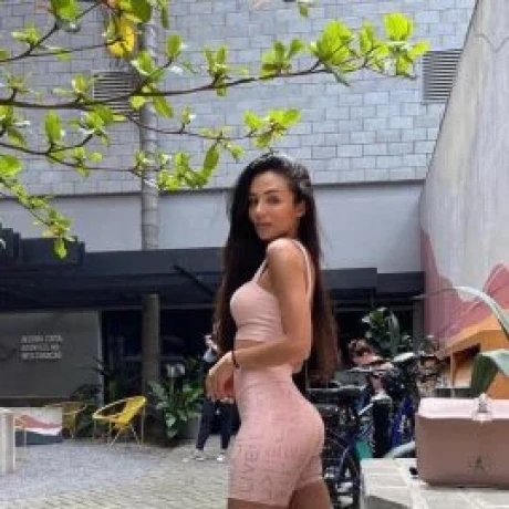 Prettysury