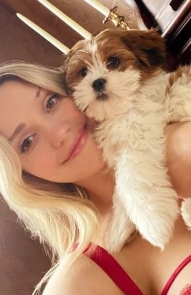 Elodie