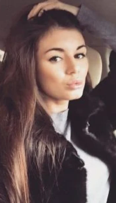 Sonya