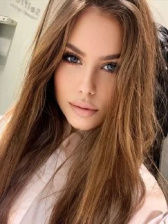 Zoe