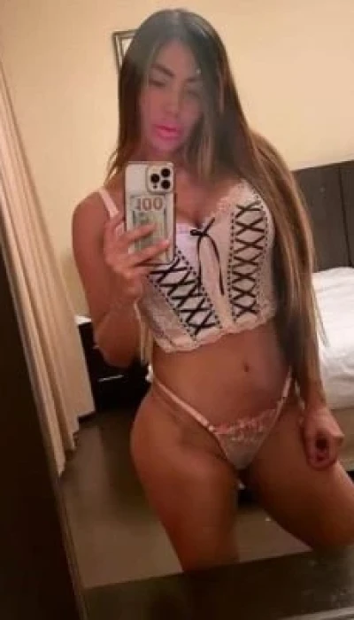 Ariadna