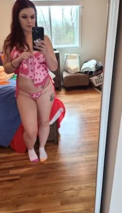 Jennifer