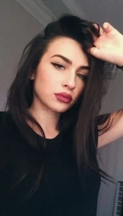 NELYA