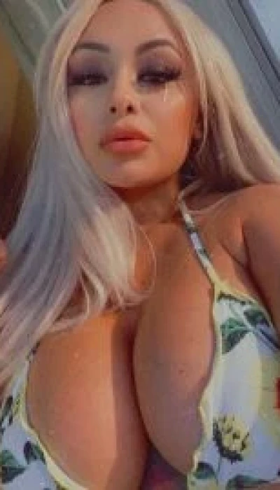 Joana01