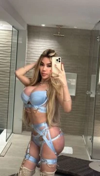 KRYSTAL ROLLS