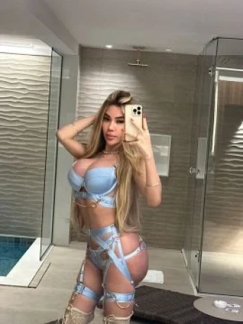KRYSTAL ROLLS