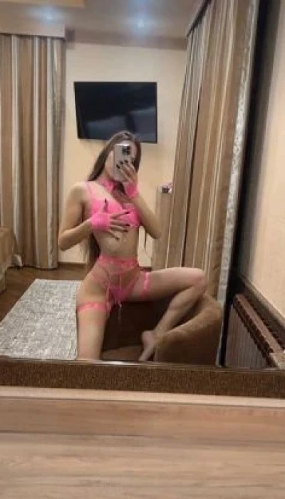 Jessy