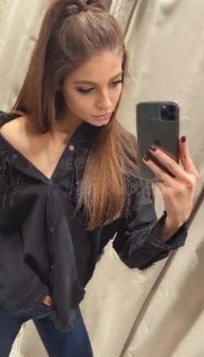 LOERA