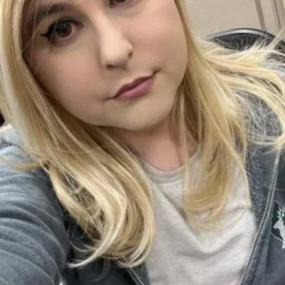 Michella