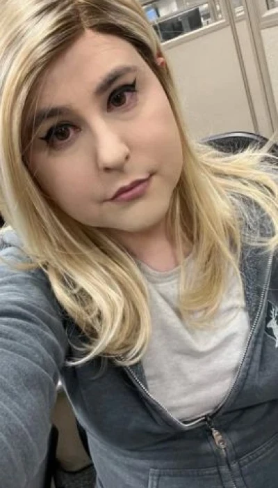Michella