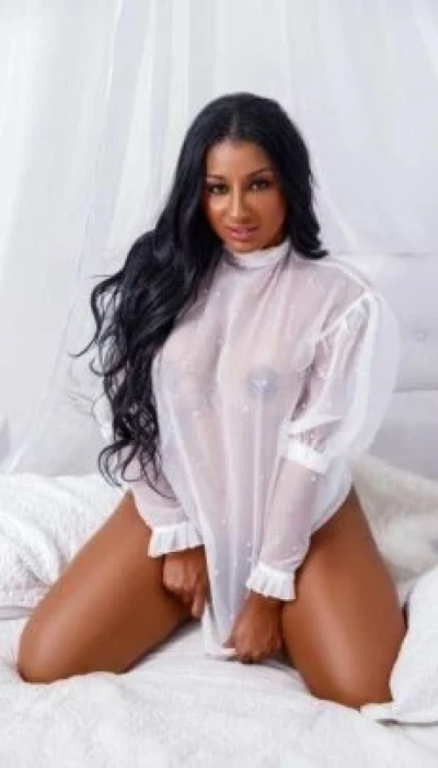 Melissa