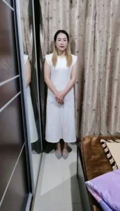 Liuyan
