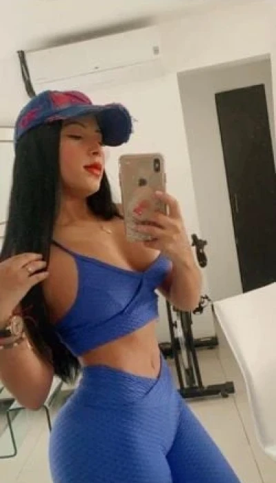 Camila