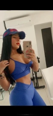 Camila