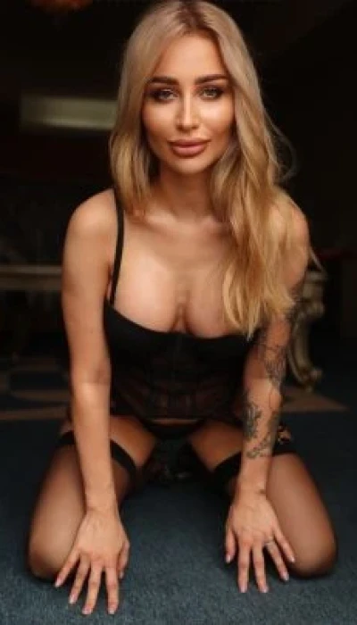 Angel