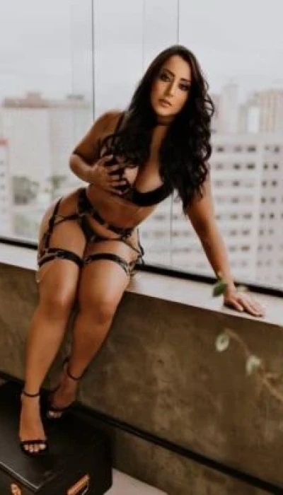 Bianca