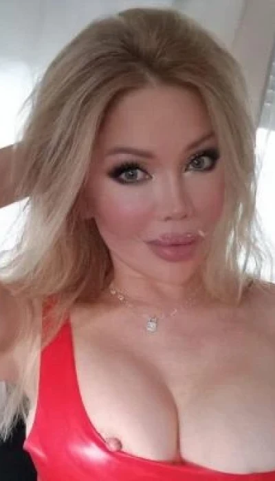 Lindsia