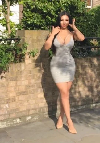 Carolina