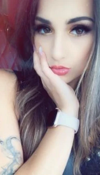 Sarah