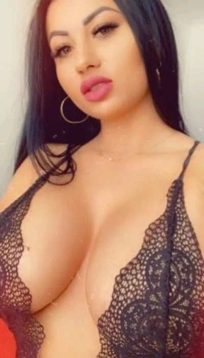 Carla