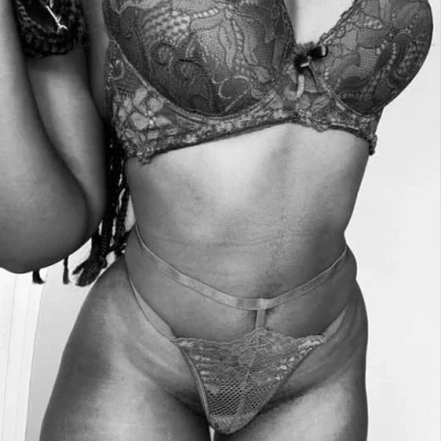 Naomie