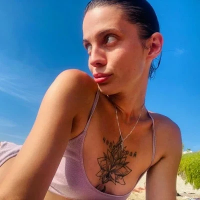 Leya