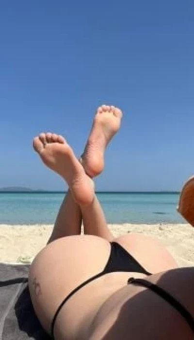 Angelik