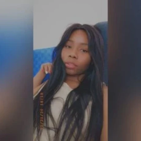 Brendalanoire