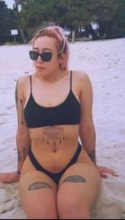 Anais
