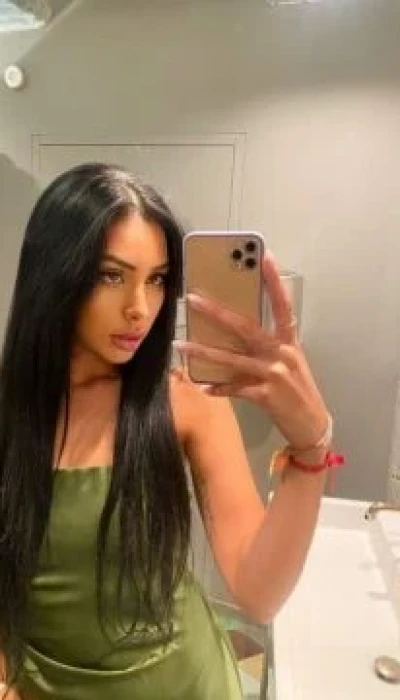 Isabela