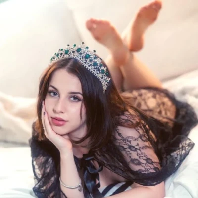 Regina