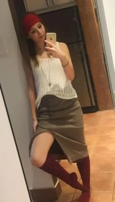 Mirabelle