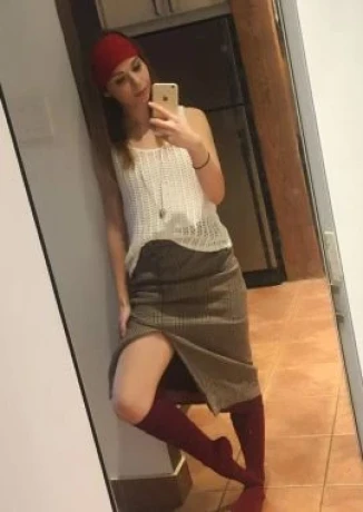 Mirabelle