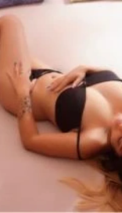 Raisa
